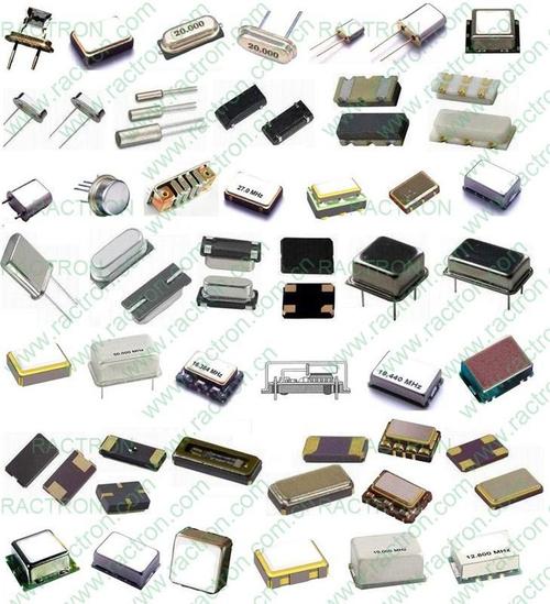 商铺 产品展示 >> 杭州长期回收电子元器件 深圳市创兴电子有限